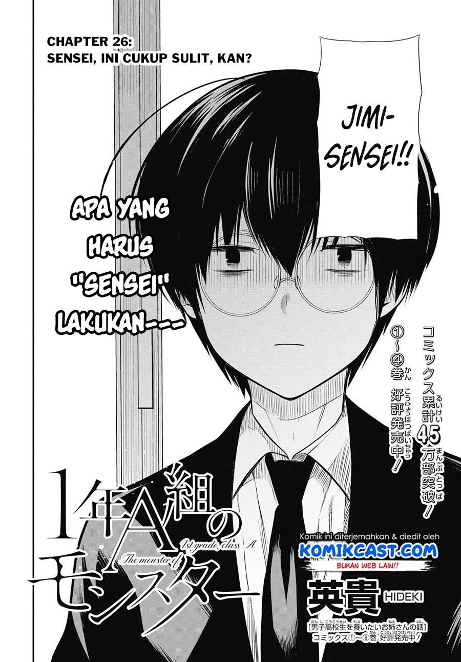 Chapter 26 - halaman 3