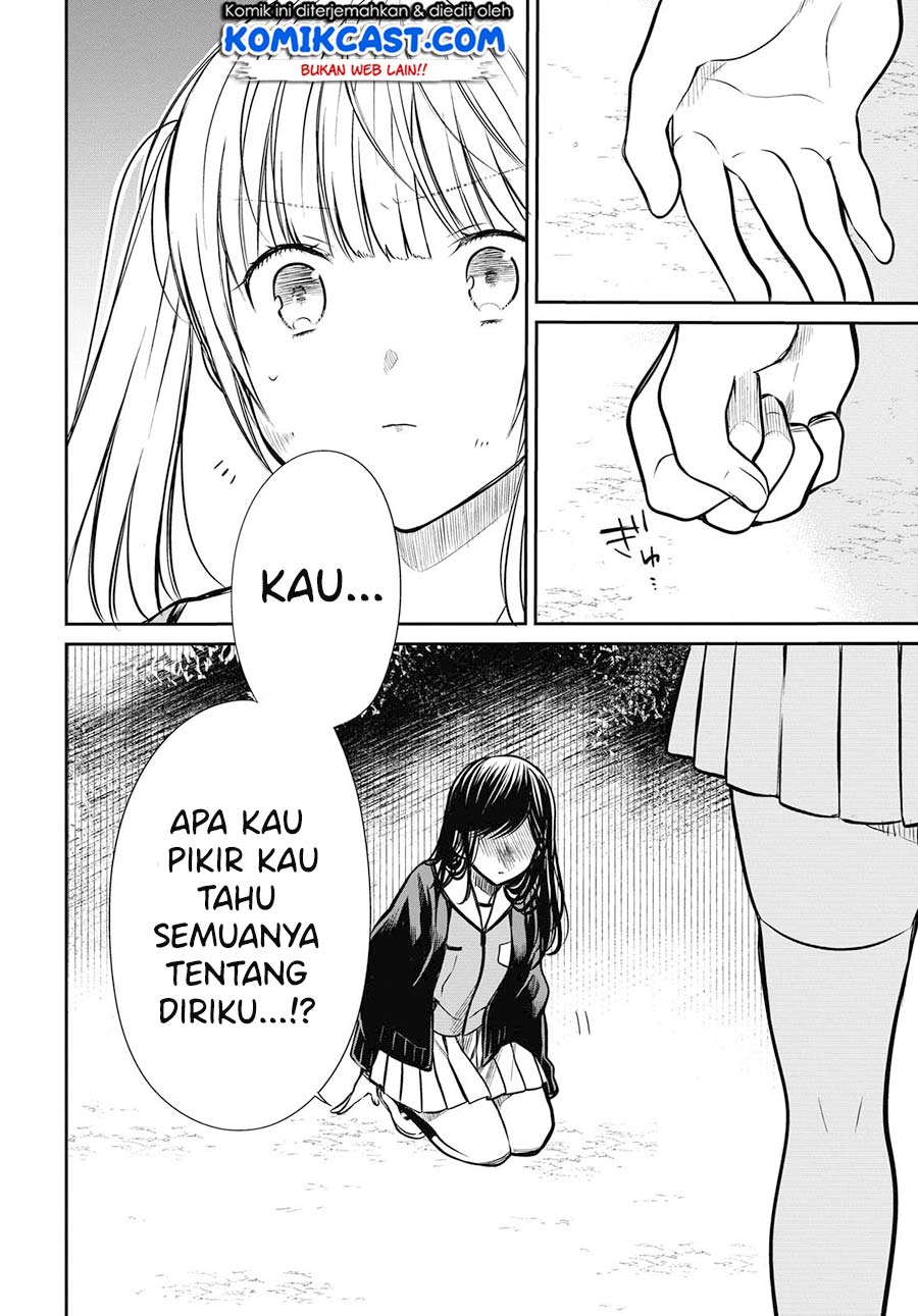 Chapter 26 - halaman 21