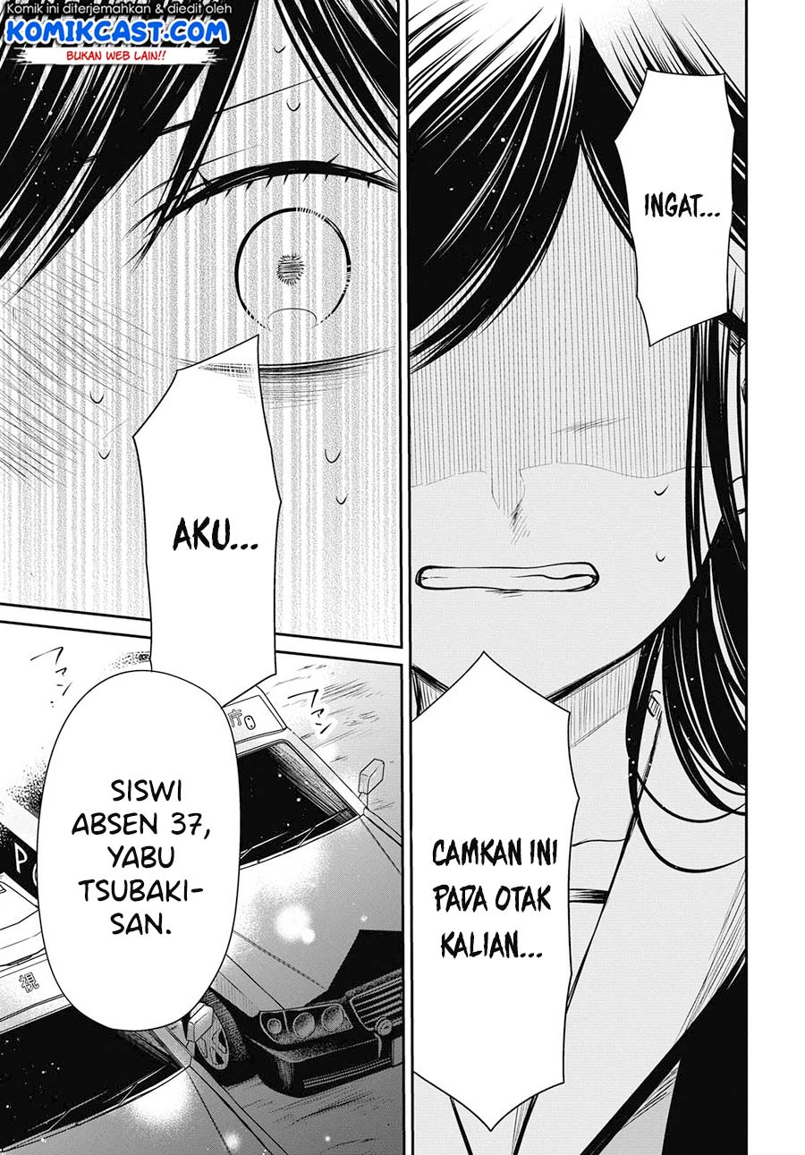 Chapter 26 - halaman 22
