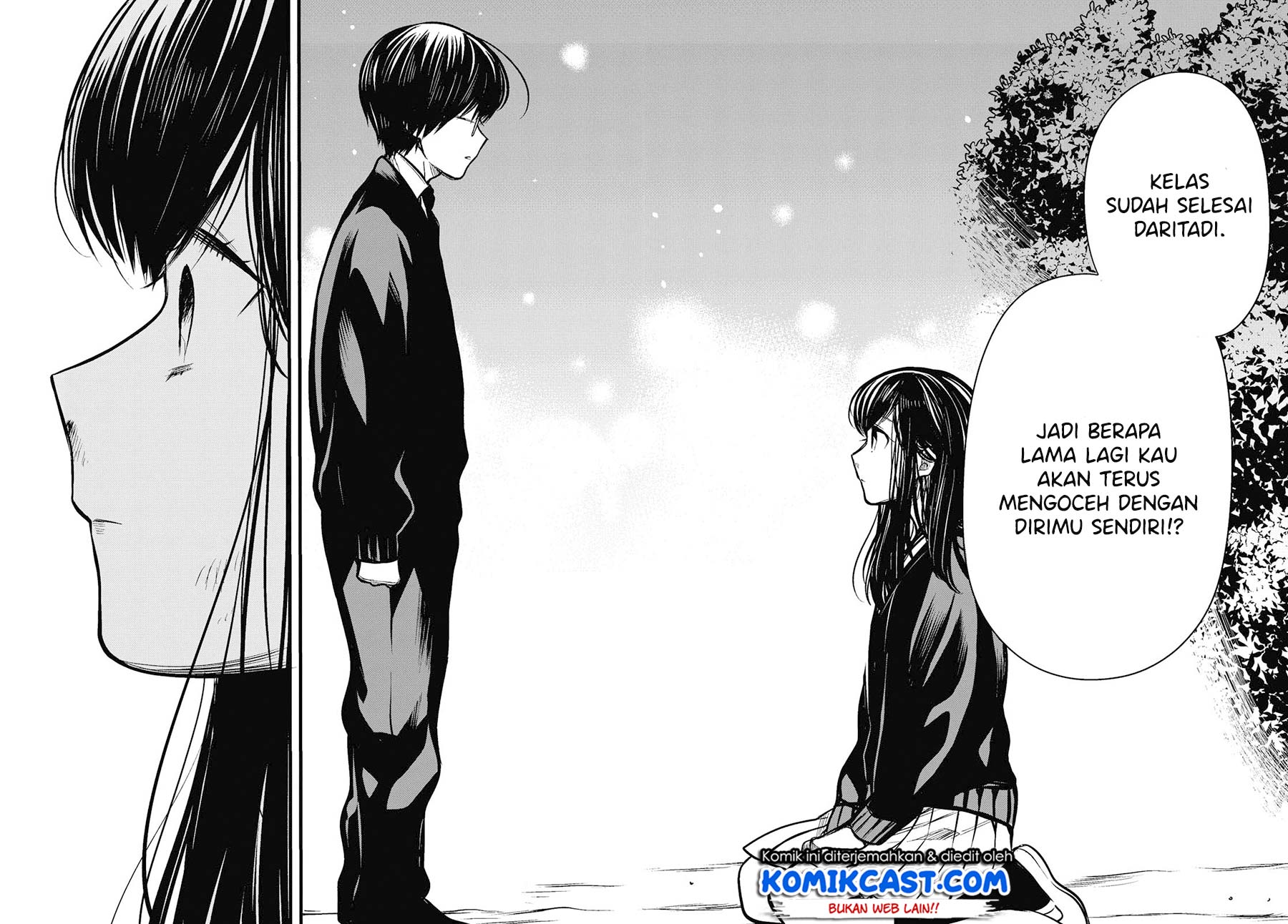 Chapter 26 - halaman 23