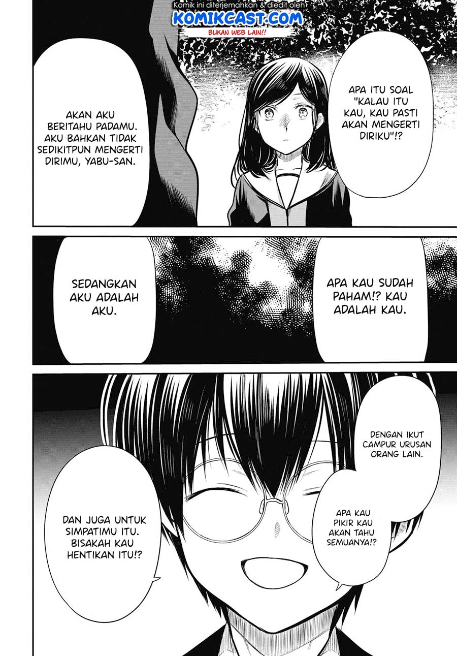 Chapter 26 - halaman 24