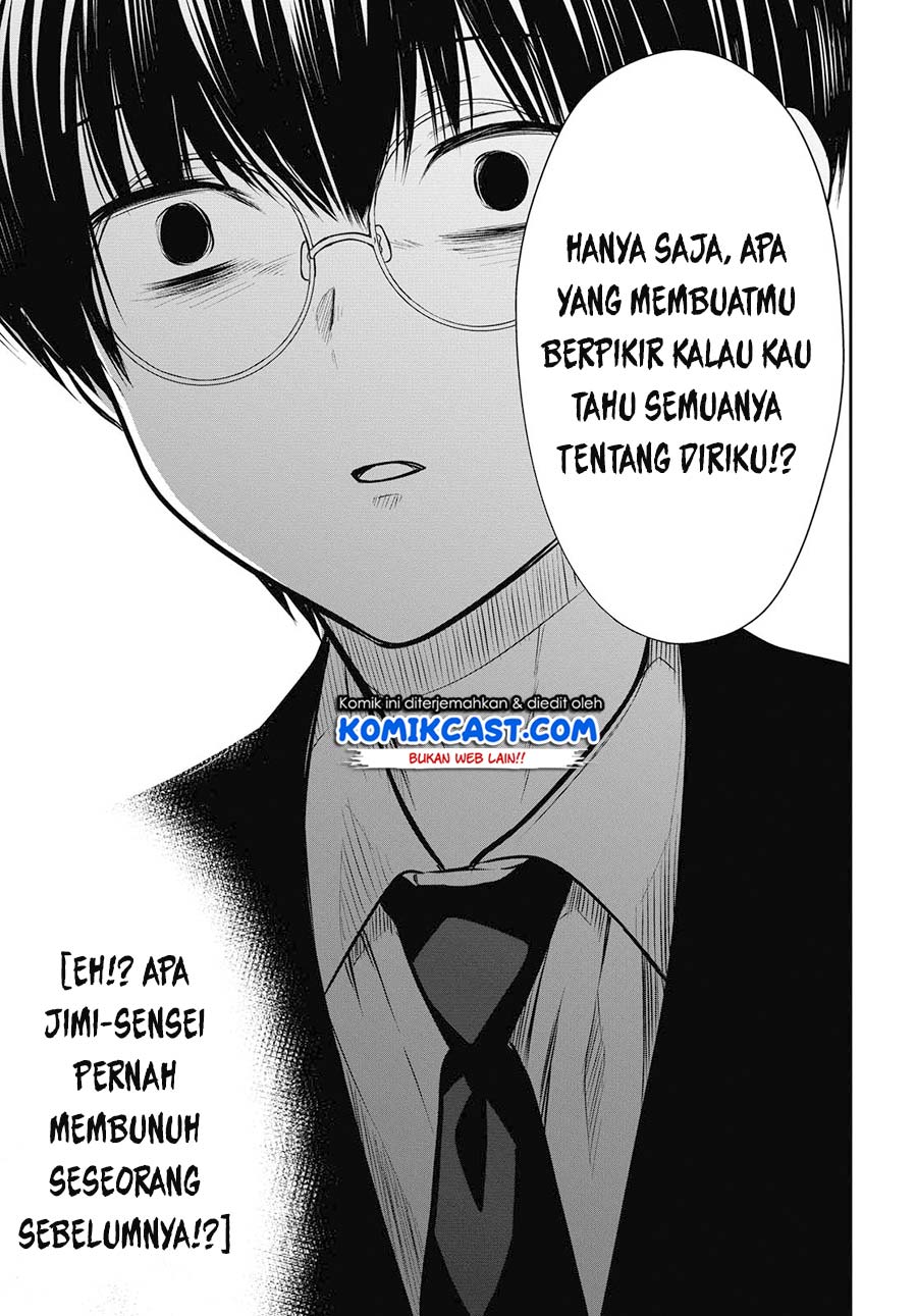 Chapter 26 - halaman 25