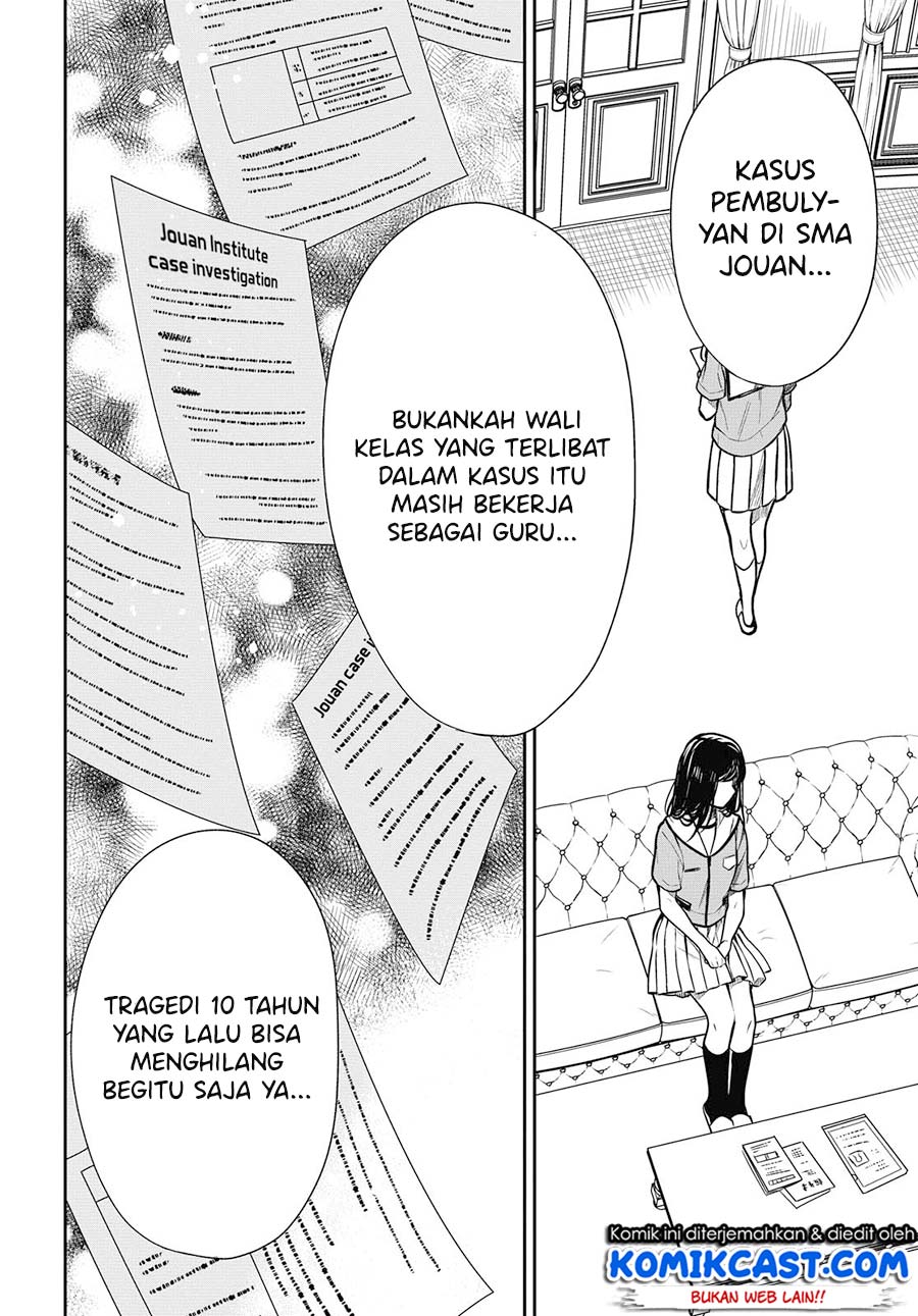 Chapter 26 - halaman 26
