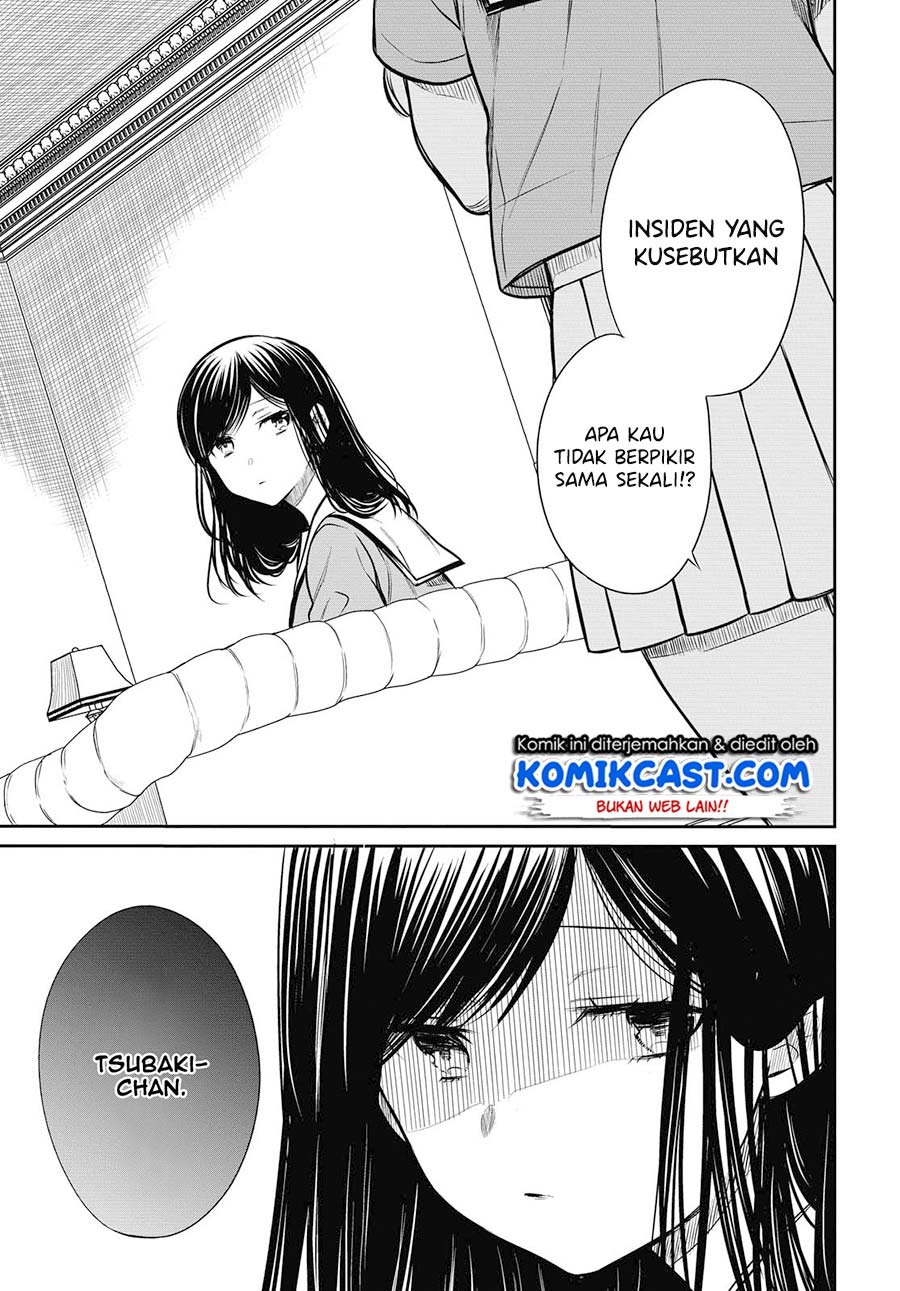 Chapter 26 - halaman 27