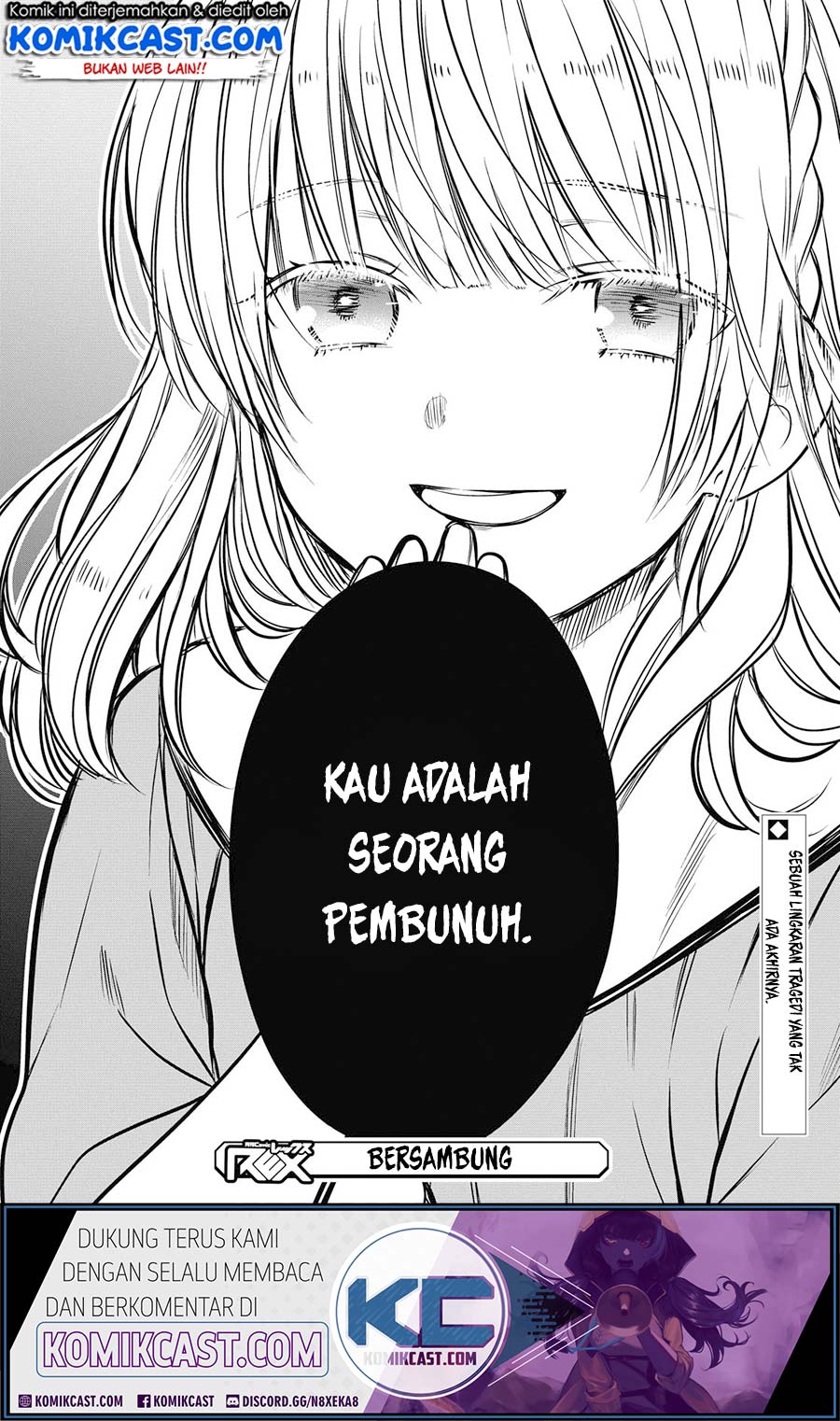 Chapter 26 - halaman 28
