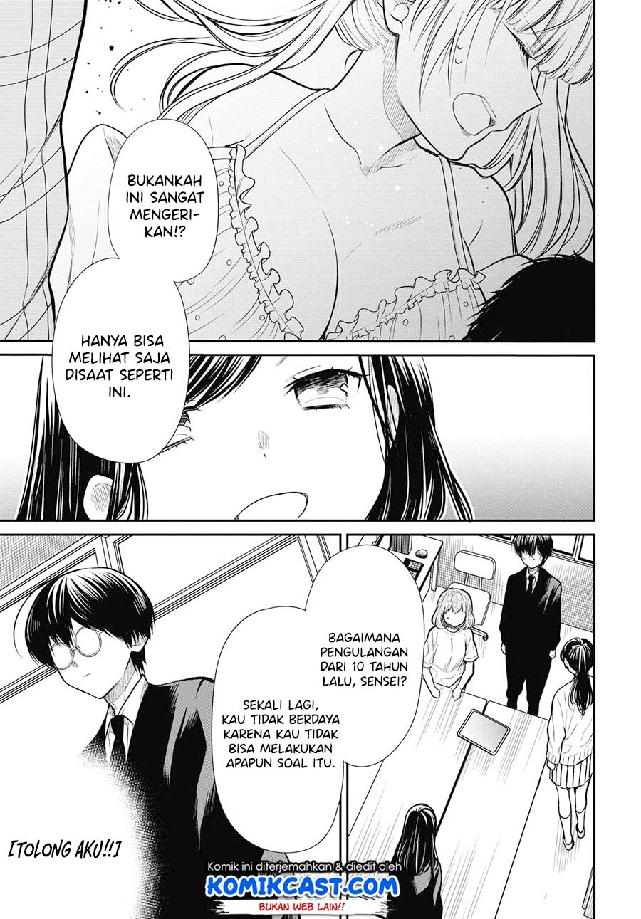 Chapter 26 - halaman 4