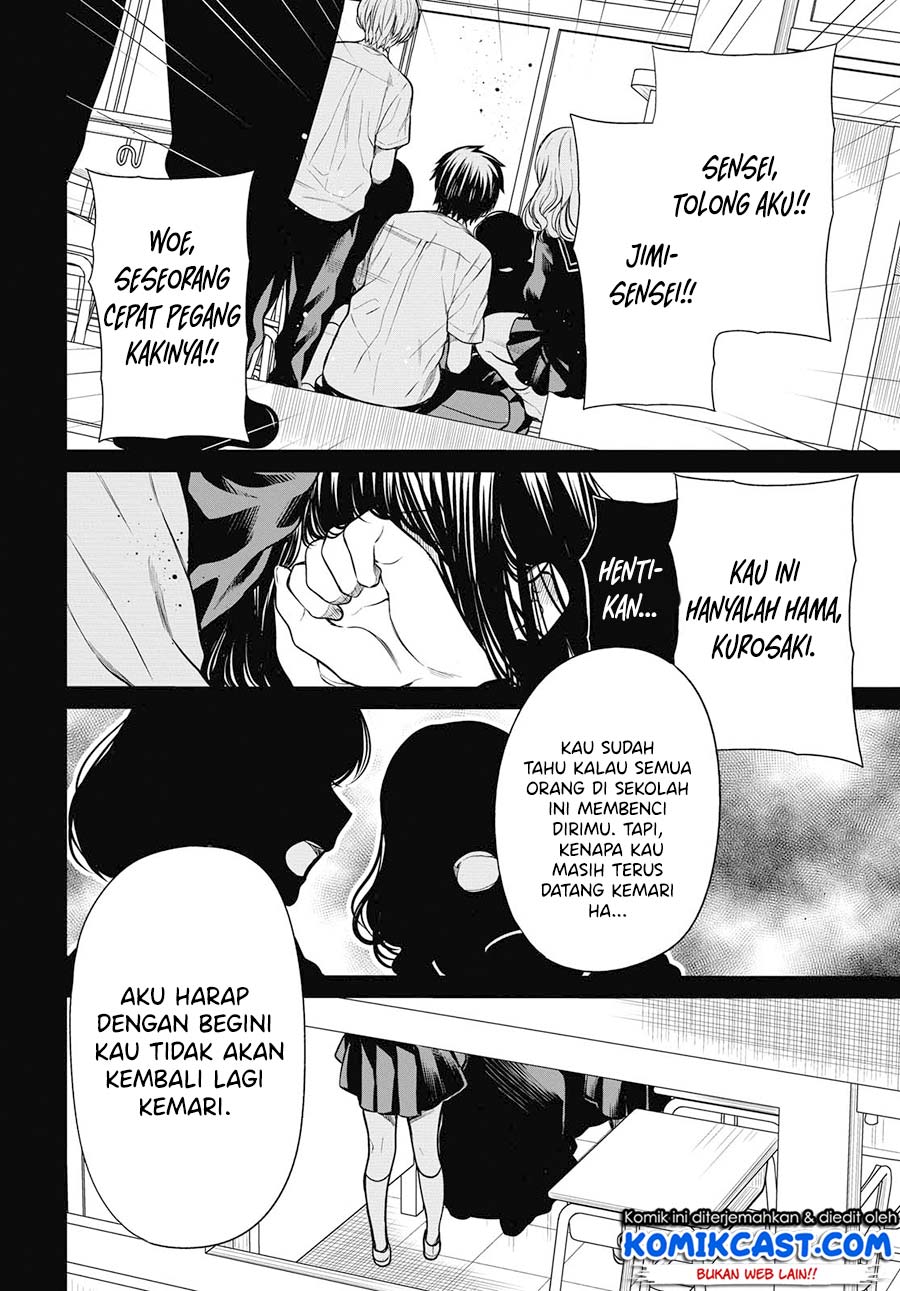 Chapter 26 - halaman 5