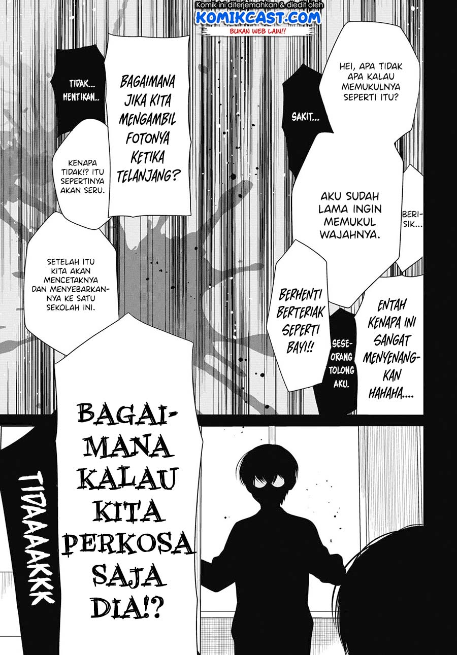 Chapter 26 - halaman 6