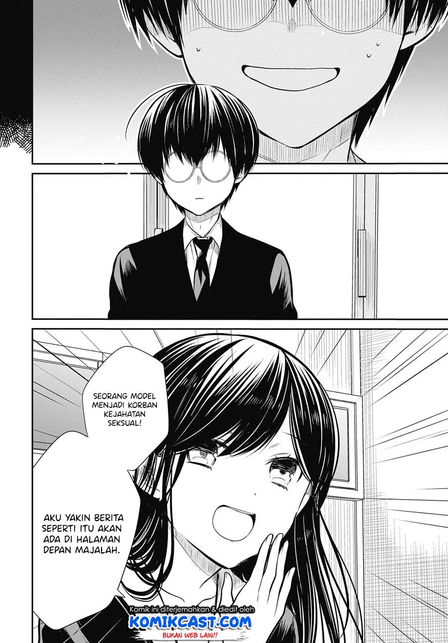 Chapter 26 - halaman 7