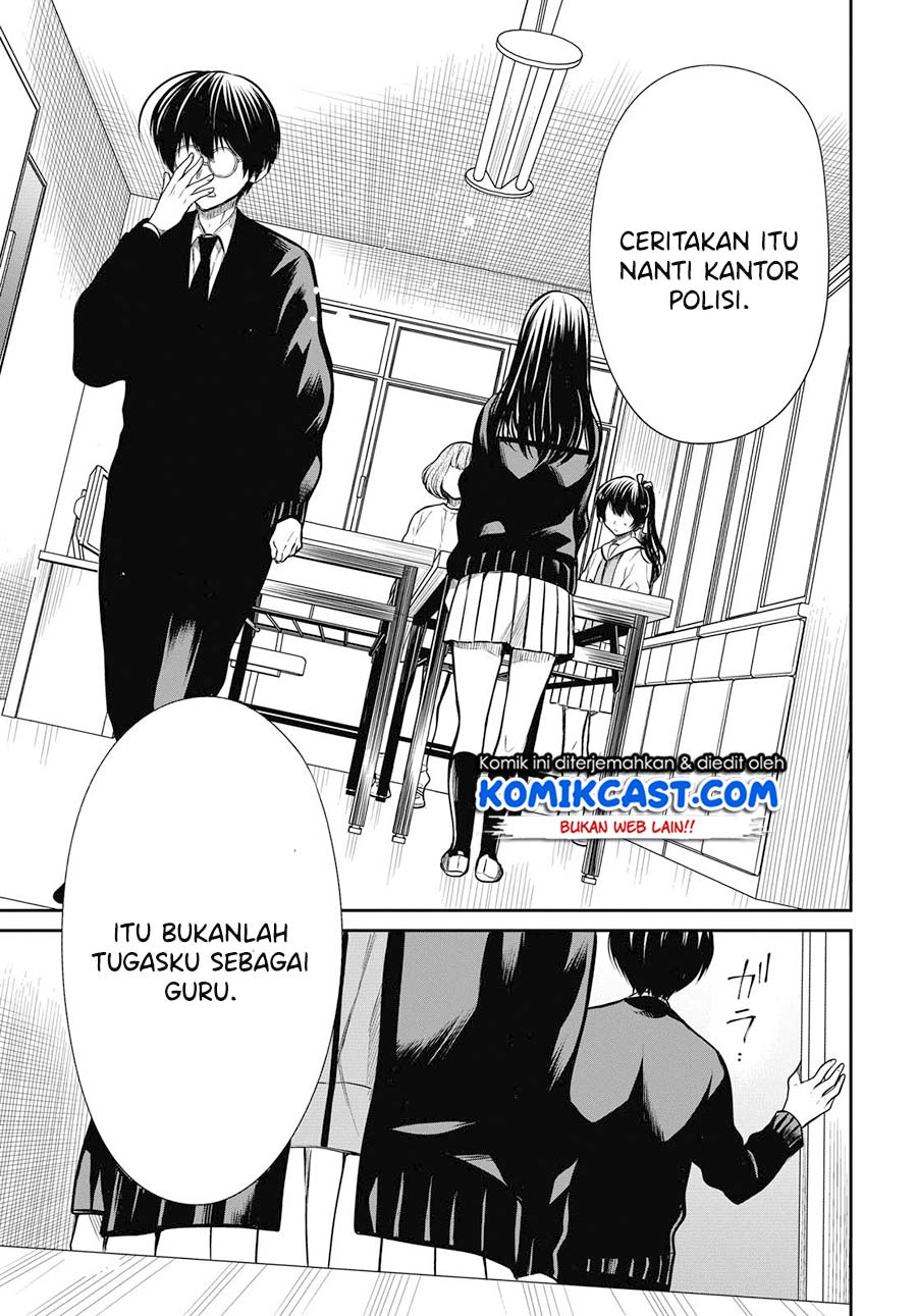 Chapter 26 - halaman 10