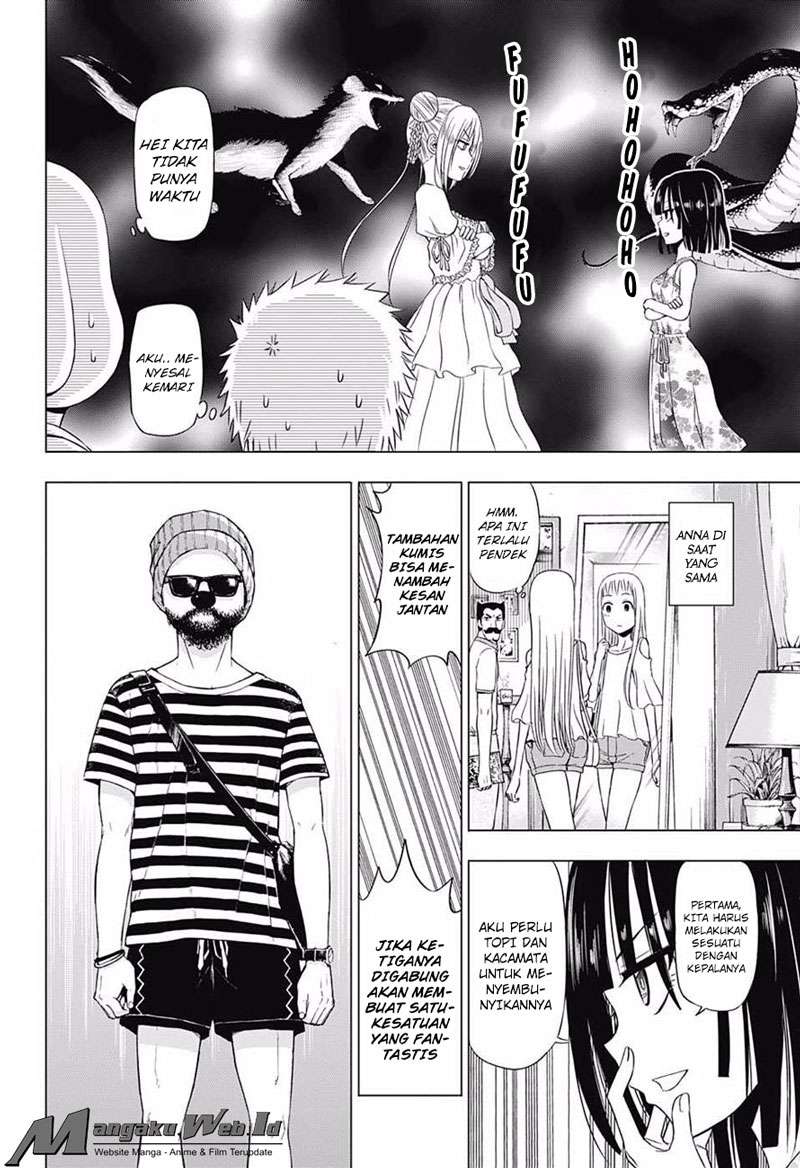 Chapter 20 - halaman 12