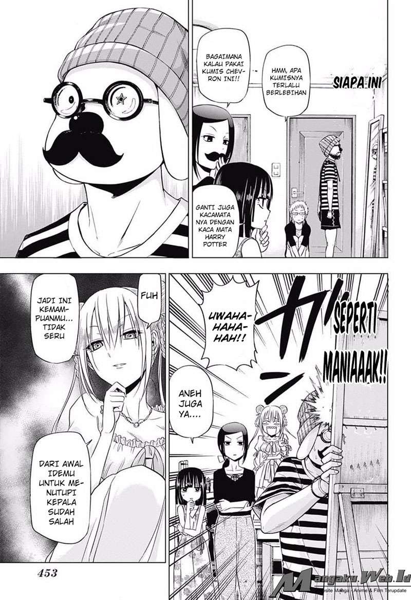 Chapter 20 - halaman 13