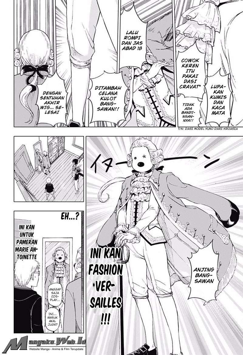 Chapter 20 - halaman 14
