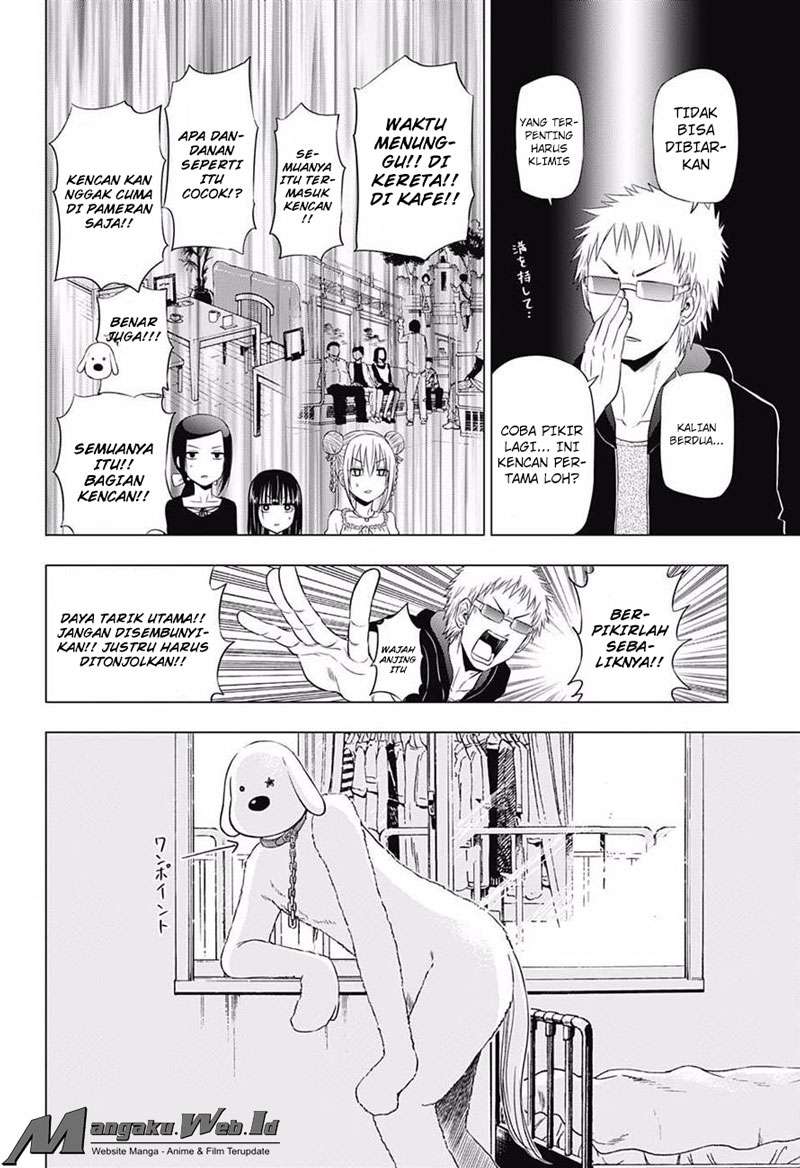 Chapter 20 - halaman 16