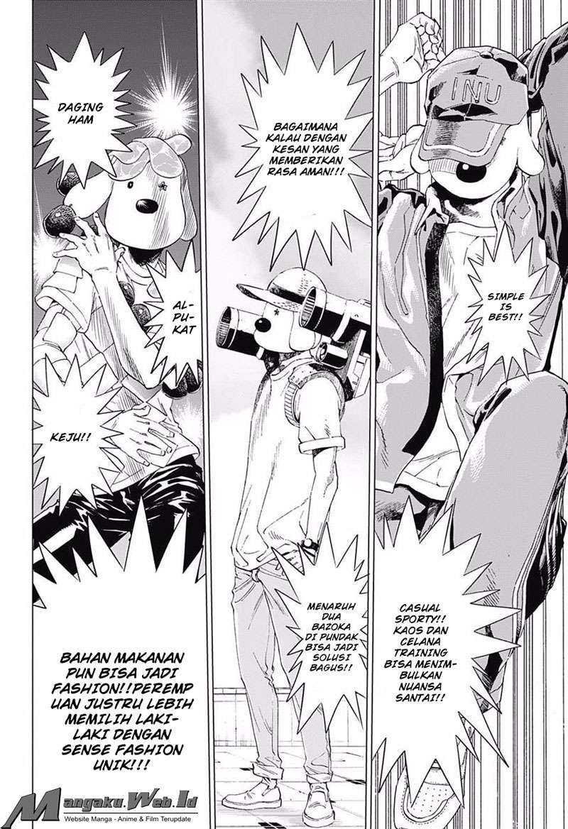 Chapter 20 - halaman 18