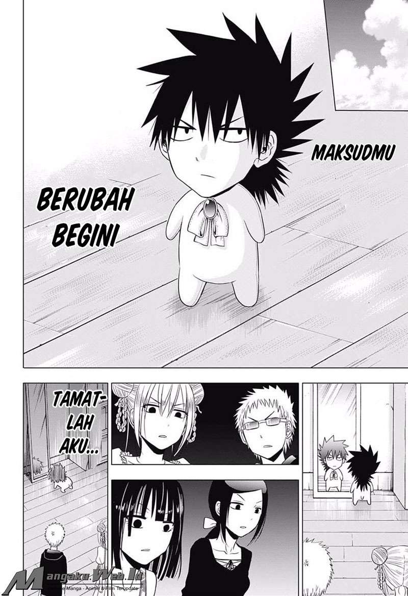 Chapter 20 - halaman 20