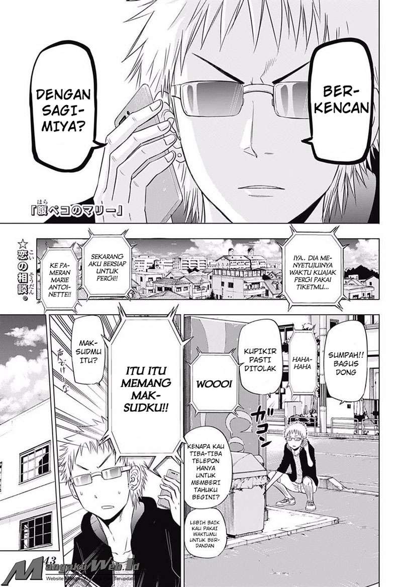 Chapter 20 - halaman 3