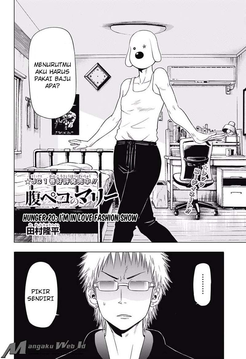 Chapter 20 - halaman 4