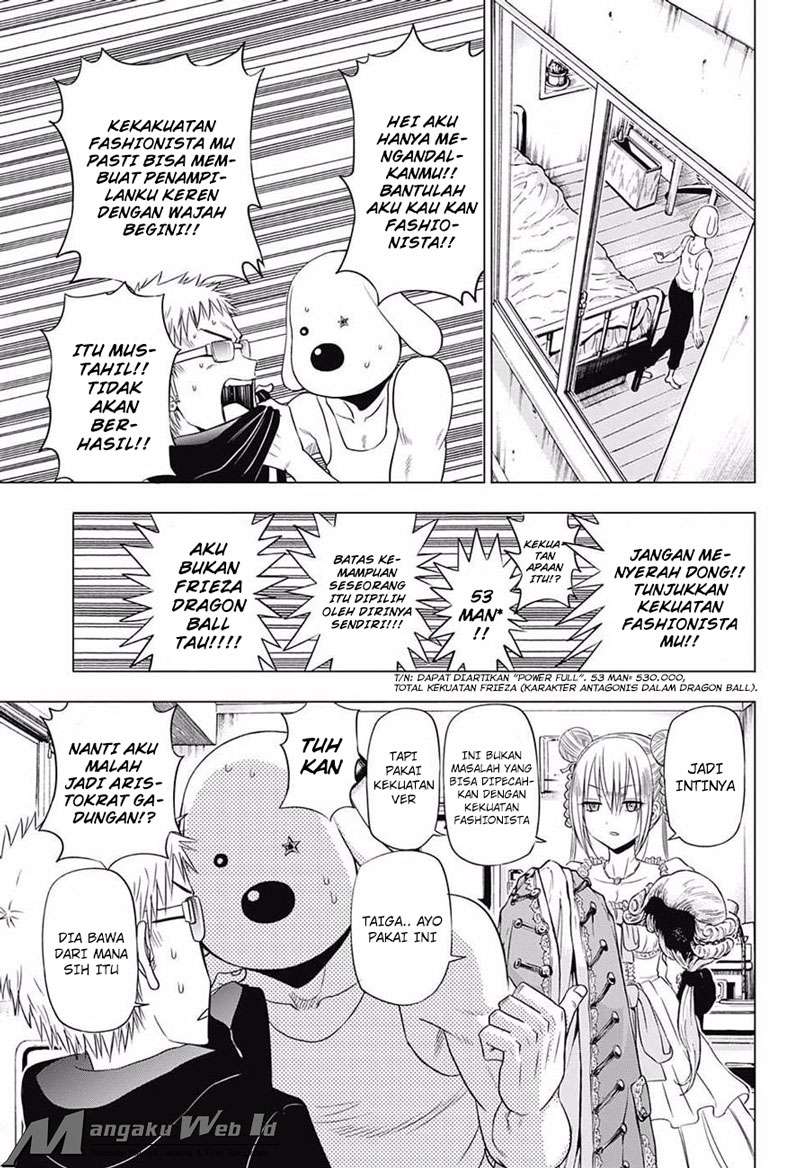 Chapter 20 - halaman 5