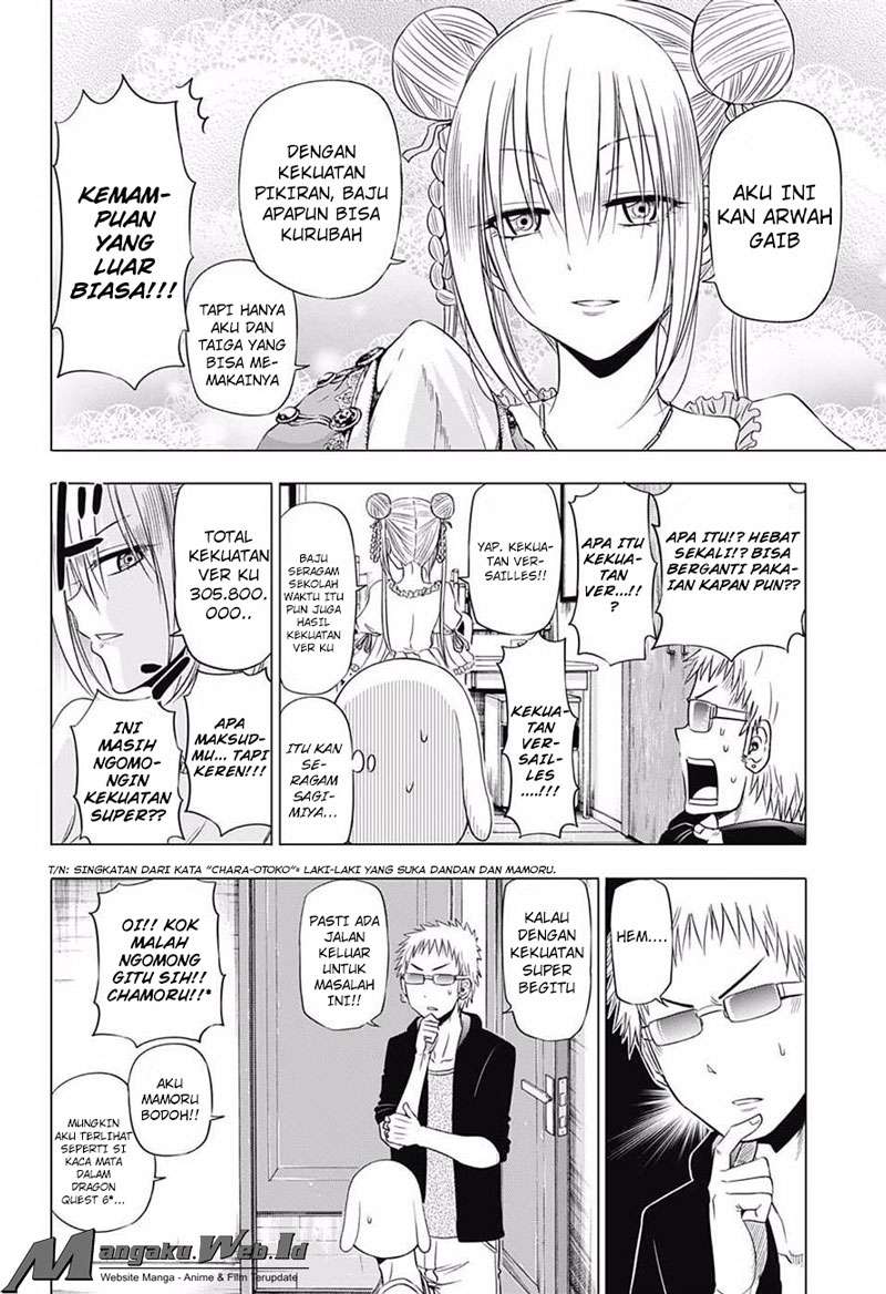 Chapter 20 - halaman 6