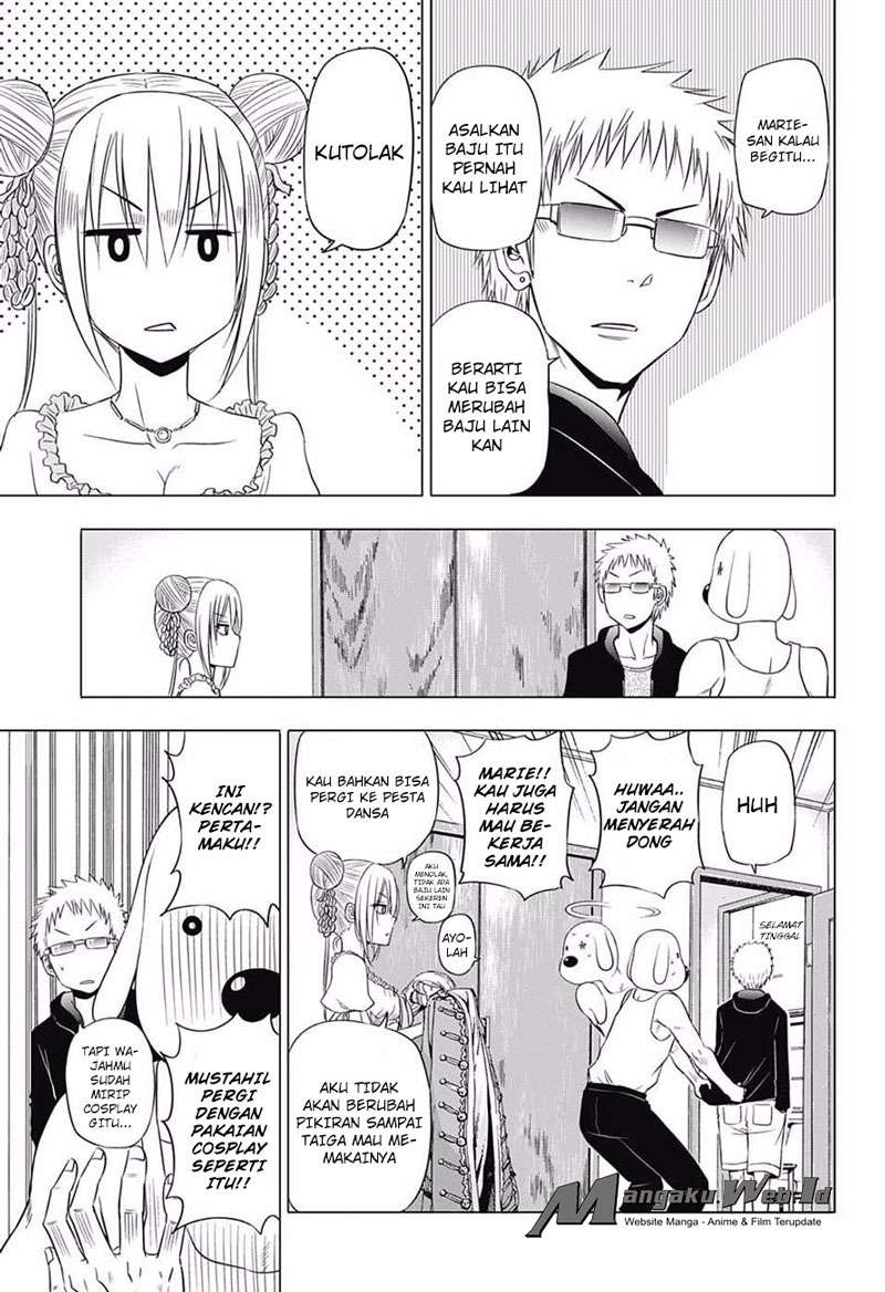 Chapter 20 - halaman 7
