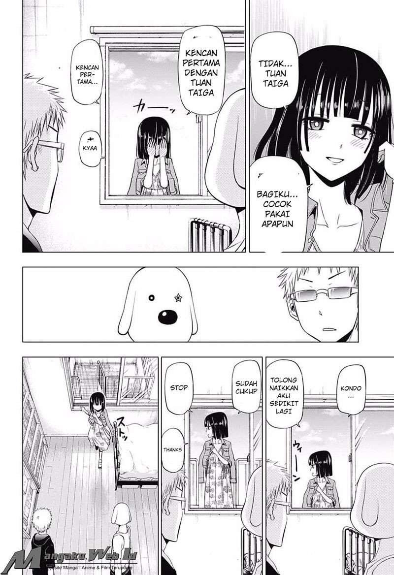 Chapter 20 - halaman 8