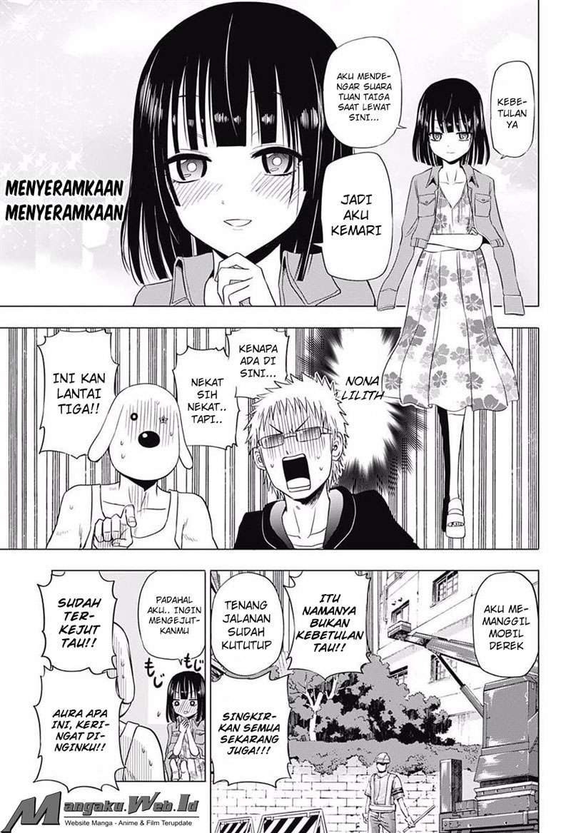 Chapter 20 - halaman 9