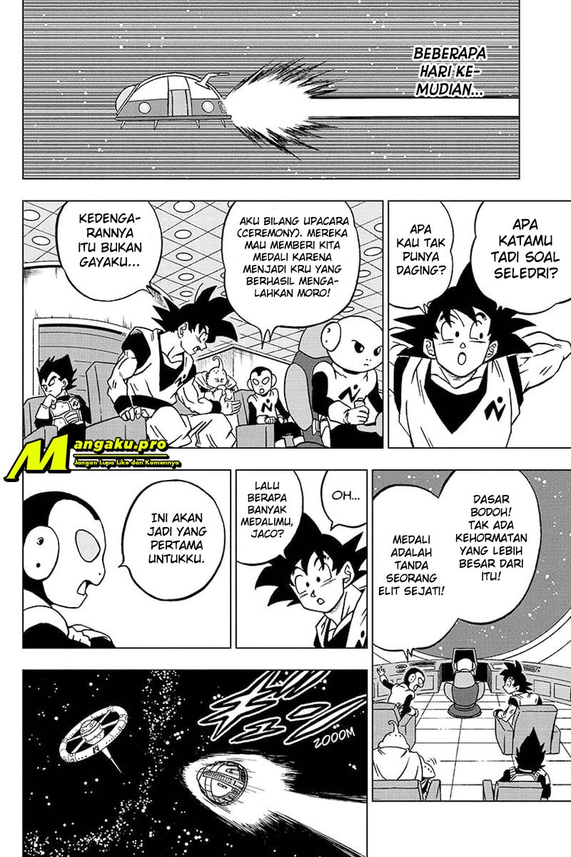 Chapter 67.1 - halaman 12