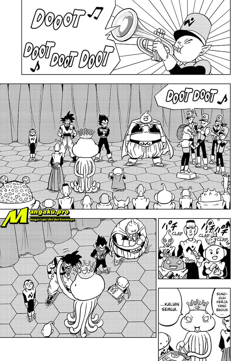 Chapter 67.1 - halaman 13