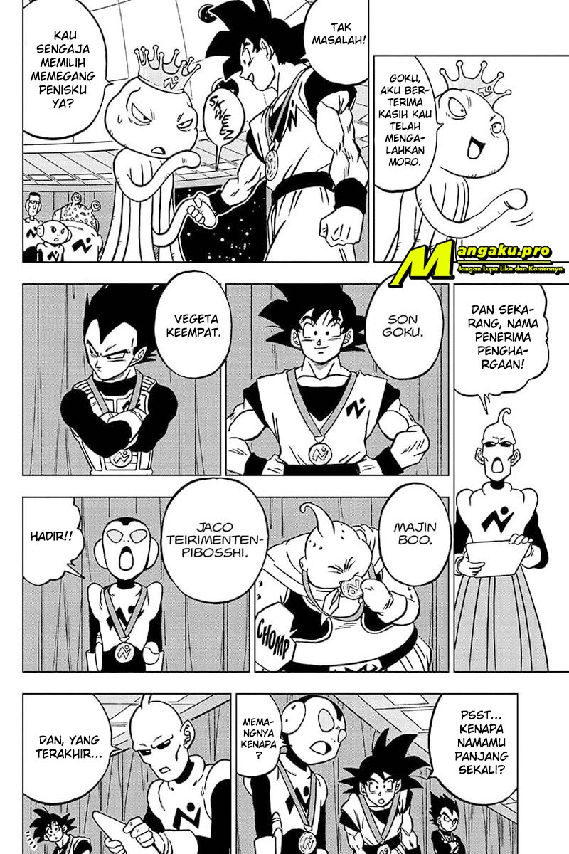Chapter 67.1 - halaman 14