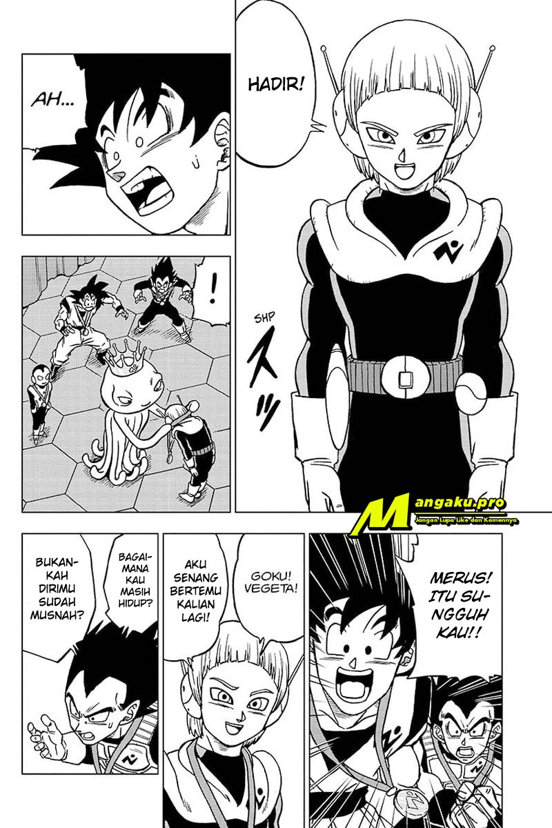 Chapter 67.1 - halaman 16
