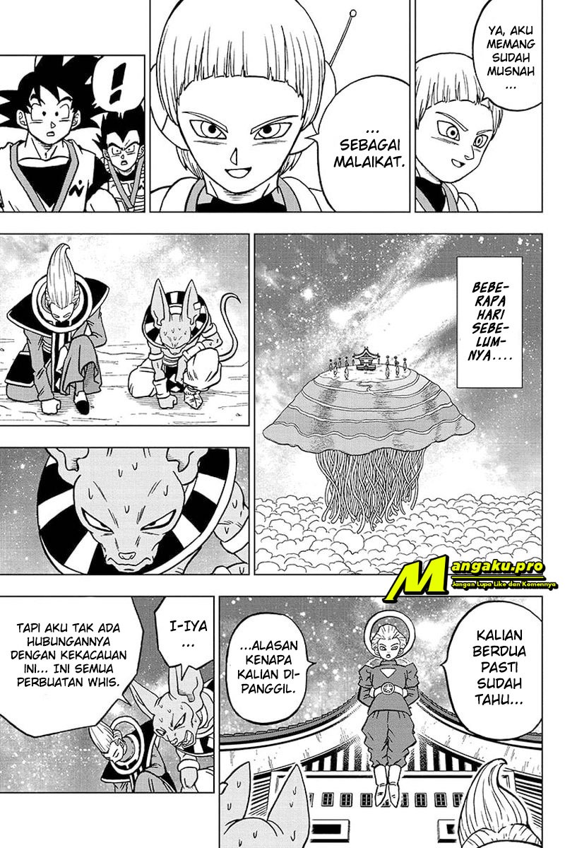 Chapter 67.1 - halaman 17