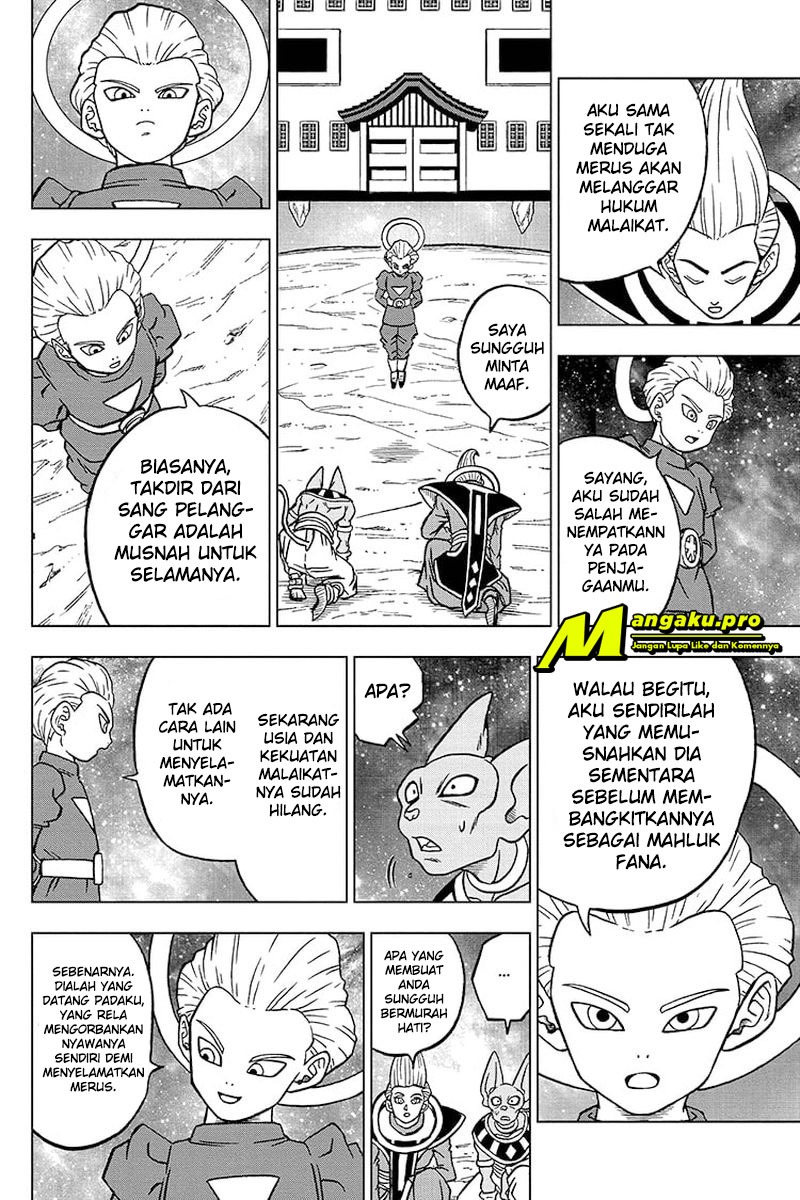 Chapter 67.1 - halaman 18