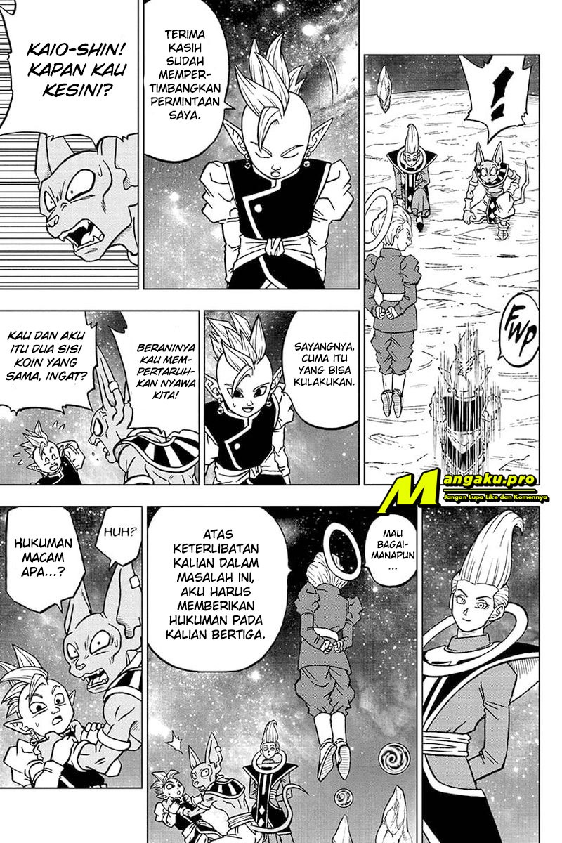 Chapter 67.1 - halaman 19