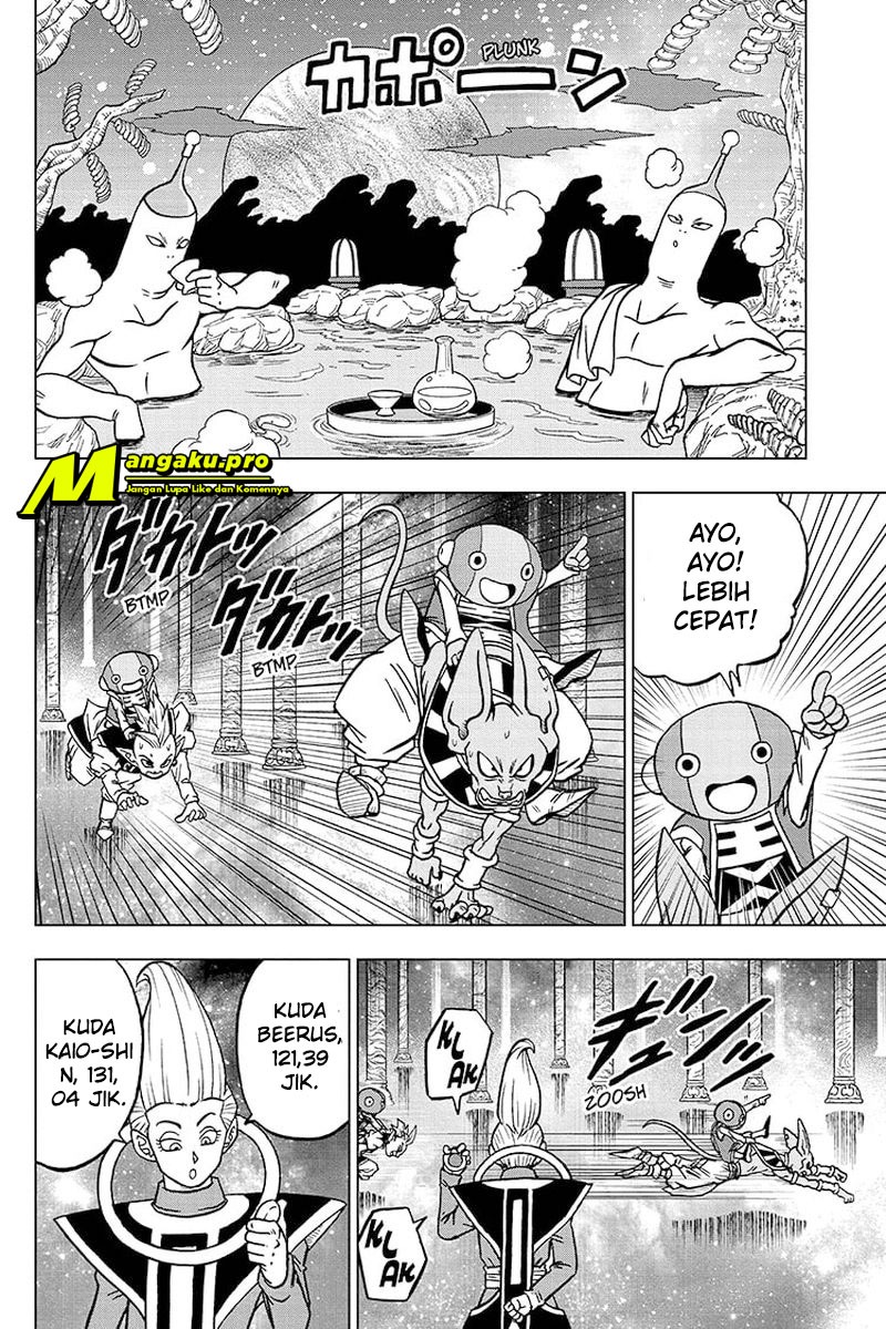 Chapter 67.1 - halaman 20
