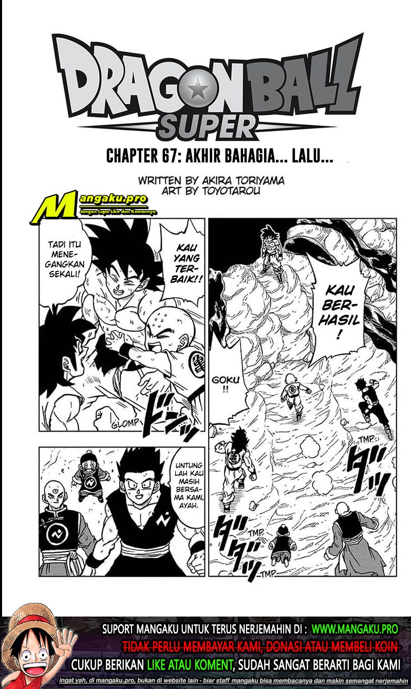 Chapter 67.1 - halaman 3