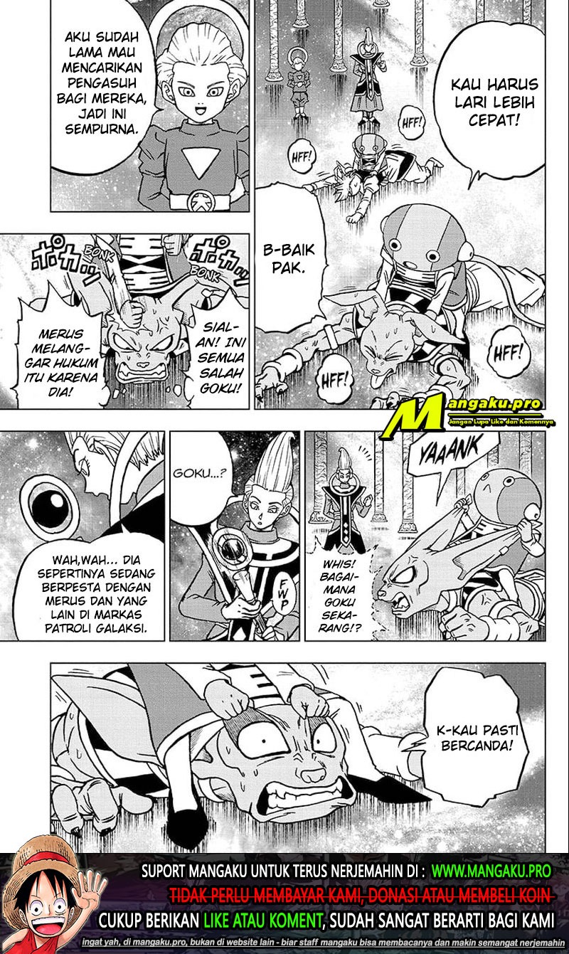 Chapter 67.1 - halaman 21