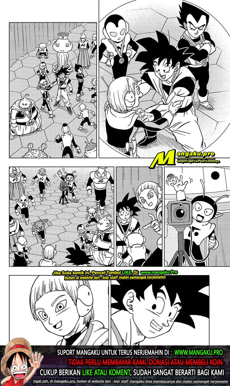 Chapter 67.1 - halaman 22