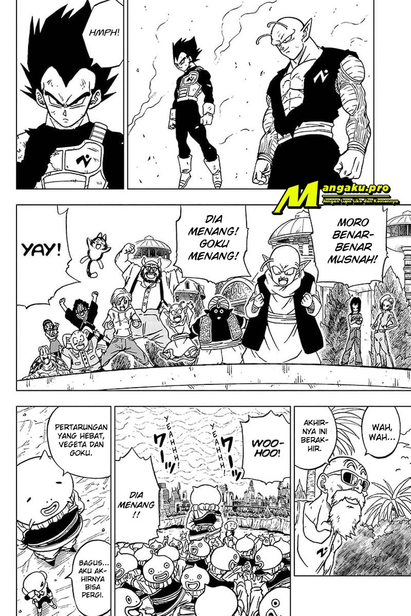 Chapter 67.1 - halaman 4