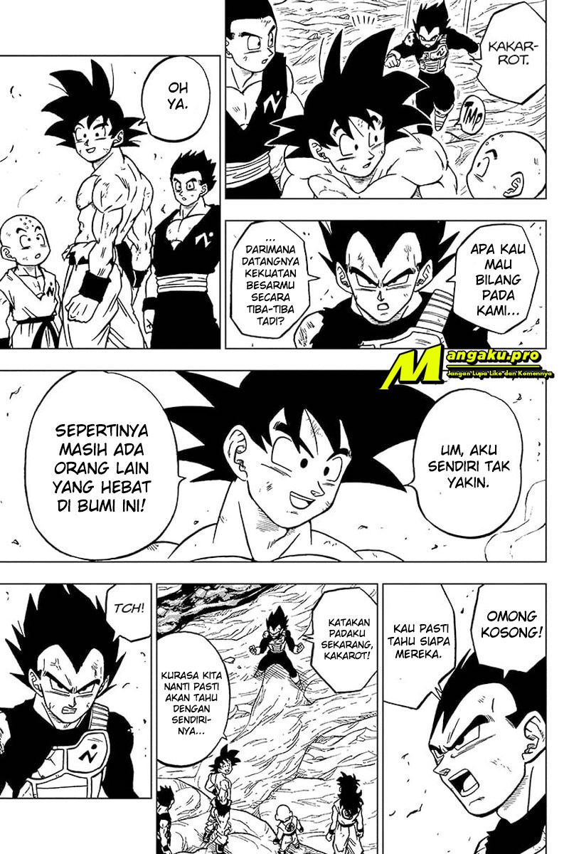 Chapter 67.1 - halaman 5