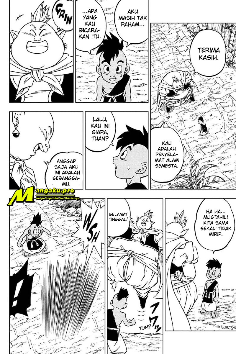 Chapter 67.1 - halaman 6