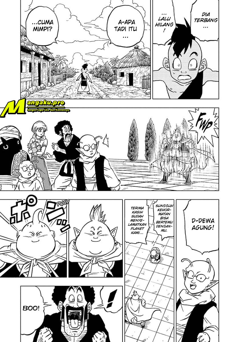 Chapter 67.1 - halaman 7