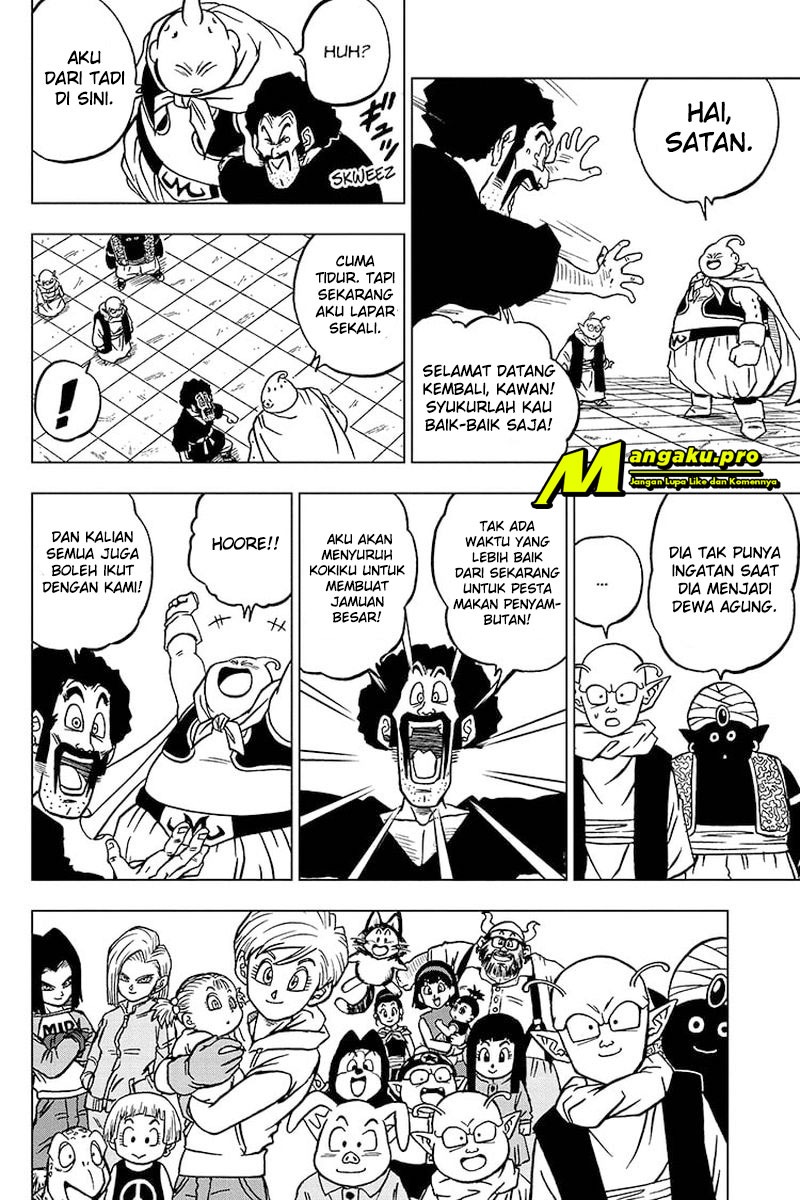 Chapter 67.1 - halaman 8
