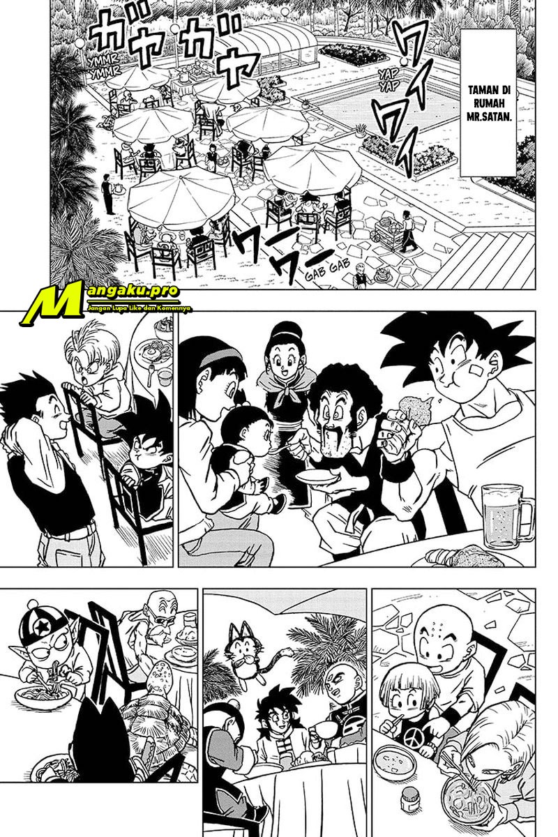 Chapter 67.1 - halaman 9