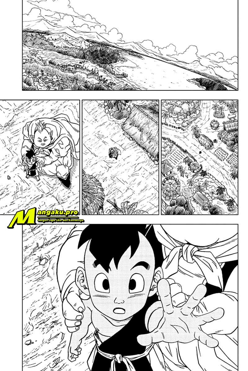 Chapter 66.2 - halaman 12