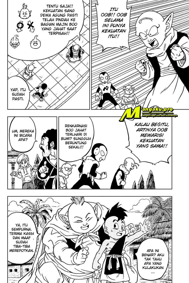 Chapter 66.2 - halaman 13