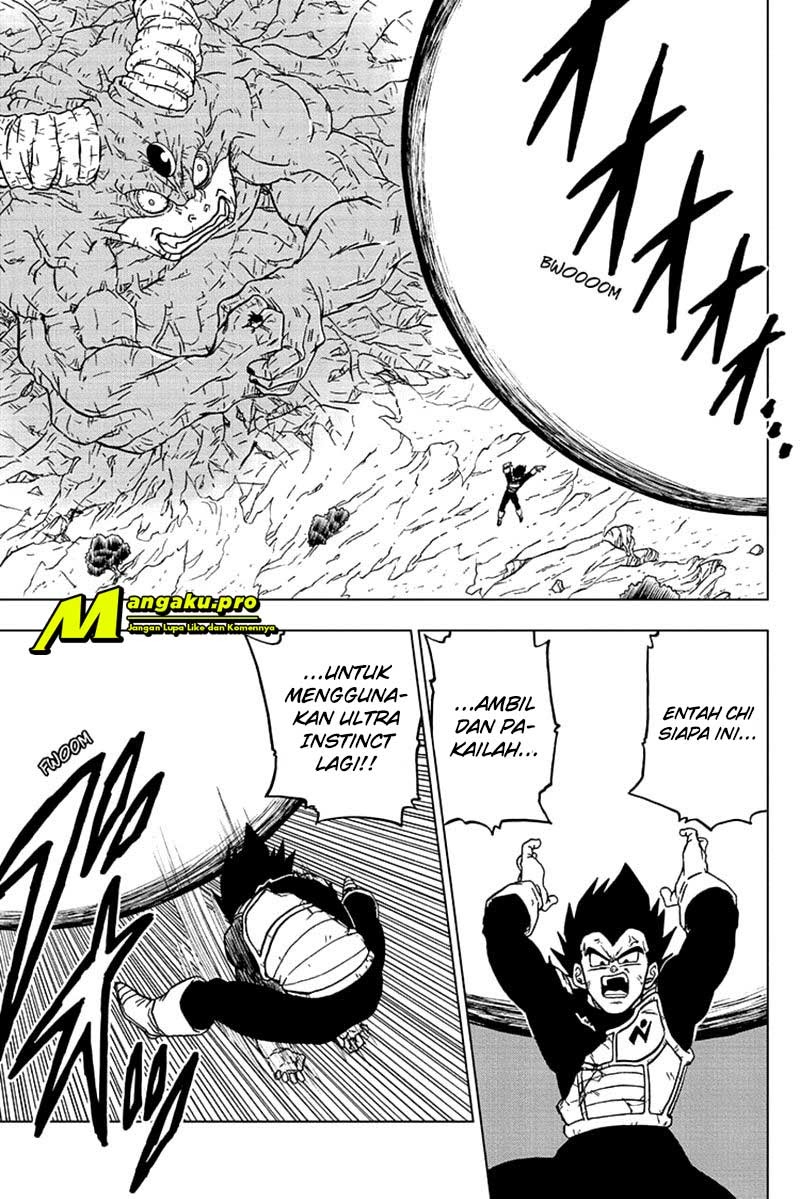 Chapter 66.2 - halaman 14