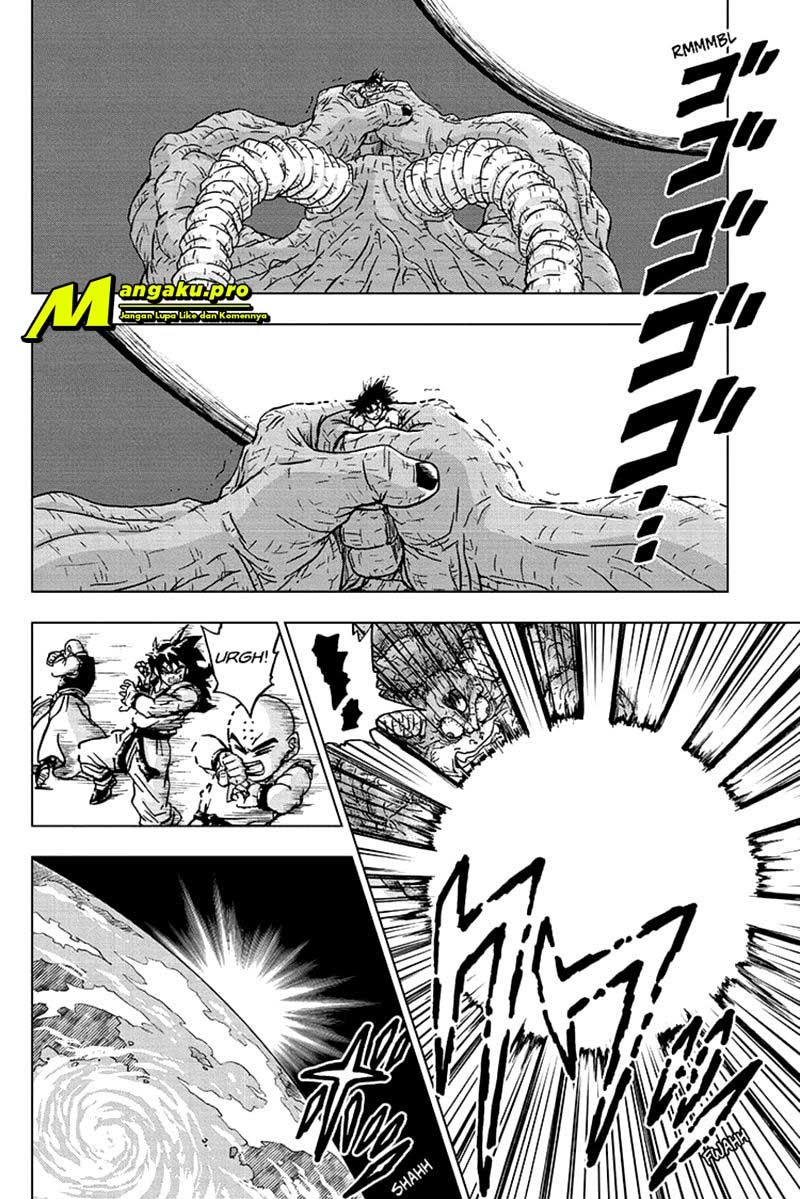Chapter 66.2 - halaman 15