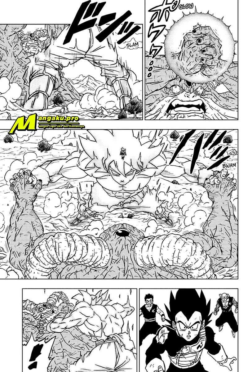 Chapter 66.2 - halaman 16