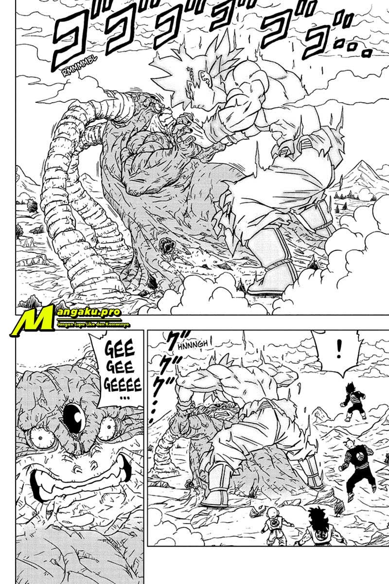 Chapter 66.2 - halaman 17